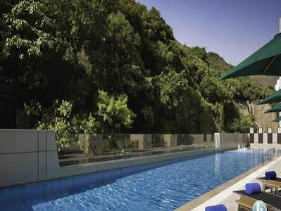 Hotel Nina Island South